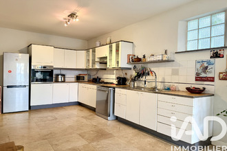 achat maison juziers 78820