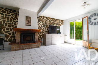 achat maison juziers 78820