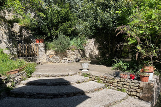 achat maison juziers 78820