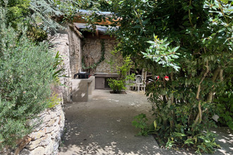 achat maison juziers 78820