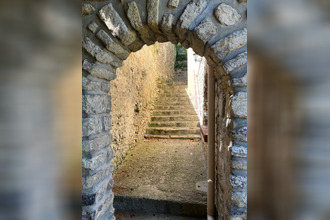 achat maison juziers 78820