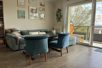 achat maison juziers 78820