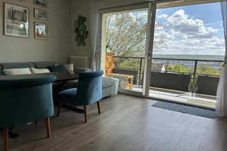 achat maison juziers 78820