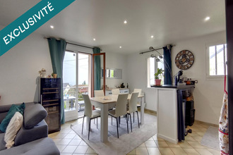 achat maison juziers 78820