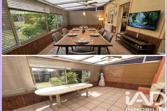 achat maison juziers 78820