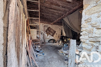 achat maison juziers 78820