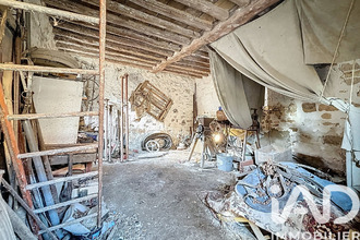 achat maison juziers 78820