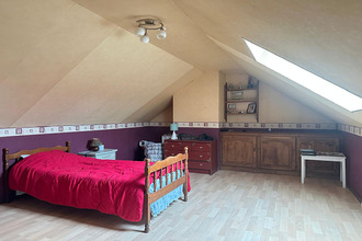 achat maison juziers 78820