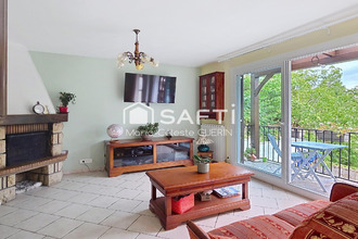 achat maison juziers 78820