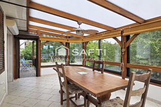 achat maison juziers 78820