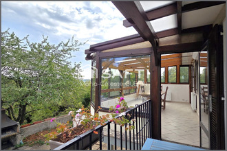 achat maison juziers 78820