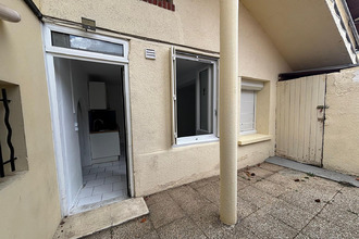 achat maison juziers 78820