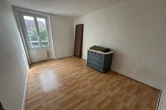 achat maison juziers 78820