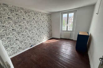 achat maison juziers 78820