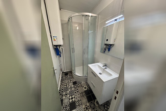 achat maison juziers 78820