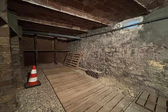 achat maison juziers 78820