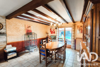 achat maison juziers 78820