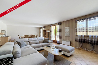 achat maison juziers 78820