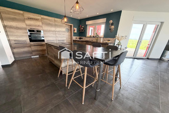 achat maison kalhausen 57412