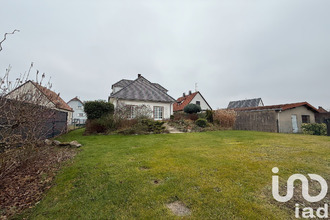 achat maison kaltenhouse 67240