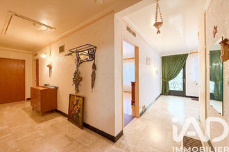 achat maison kaltenhouse 67240