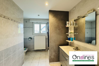 achat maison kaltenhouse 67240