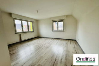 achat maison kaltenhouse 67240