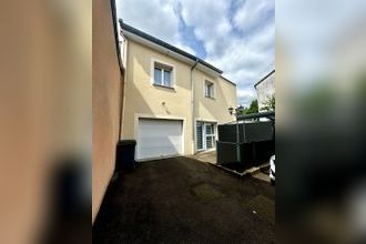 achat maison kanfen 57330