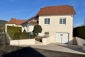 achat maison kanfen 57330