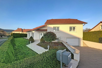 achat maison kanfen 57330