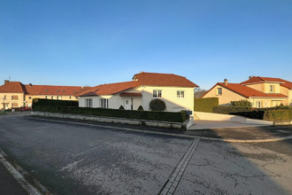 achat maison kanfen 57330