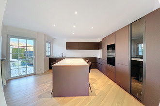 achat maison kanfen 57330