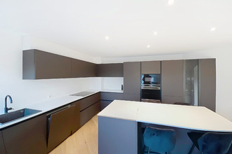 achat maison kanfen 57330