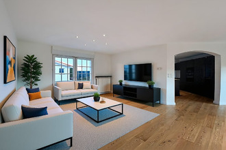 achat maison kanfen 57330