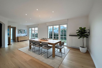 achat maison kanfen 57330