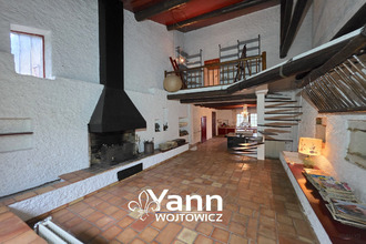 achat maison kanfen 57330