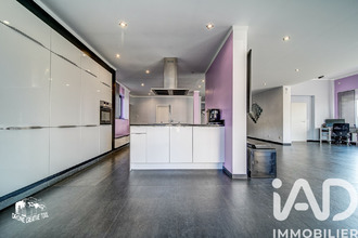 achat maison kanfen 57330