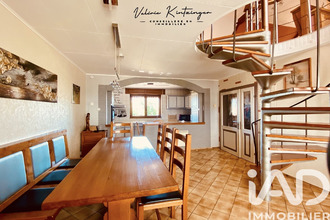 achat maison kanfen 57330