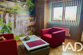 achat maison kanfen 57330