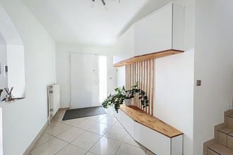 achat maison kanfen 57330