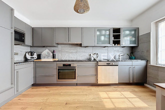 achat maison kanfen 57330