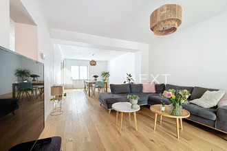 achat maison kanfen 57330