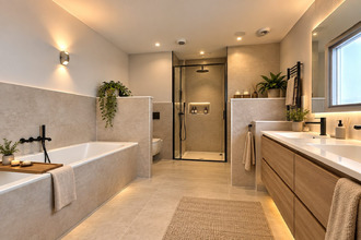 achat maison kanfen 57330
