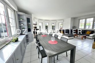 achat maison kappelen 68510