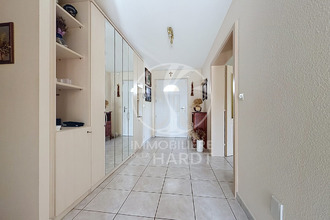 achat maison kappelen 68510