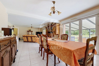 achat maison kappelen 68510