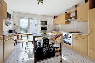 achat maison kappelen 68510