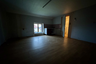 achat maison kappelkinger 57430