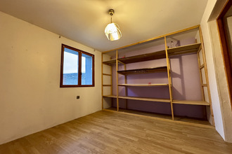 achat maison kappelkinger 57430