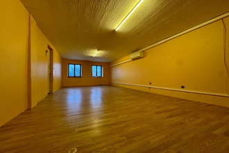 achat maison kappelkinger 57430